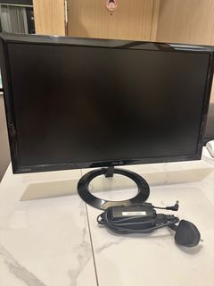 （分類：）位於 。 由 fantasykt 提交（商品編號 1283577734，圖片 1）。簡介： 。