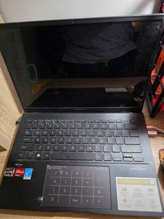 (Category: ) located in . Submitted by argus (Listing ID 1283525441, Image 1). Description: .