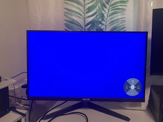 (Category: ) located in . Submitted by nomoreworries (Listing ID 1283539808, Image 1). Description: .
