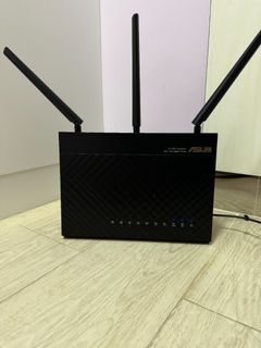 （分類：）位於 。 由 pl.hk 提交（商品編號 1283528306，圖片 1）。簡介： 。