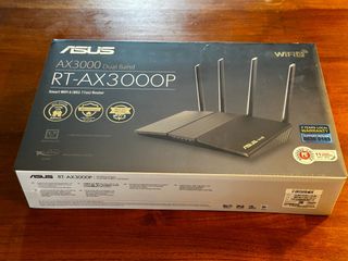 (Category: ) located in . Submitted by raymondk72 (Listing ID 1283442337, Image 1). Description: .
