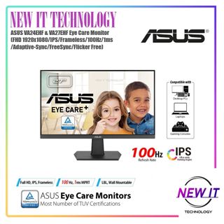 (Category: ) located in . Submitted by new_it_technology (Listing ID 1207247789, Image 1). Description: .
