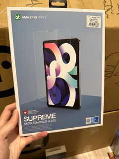 （分類：）位於 。 由 hytech 提交（商品編號 1283581638，圖片 1）。簡介： 。