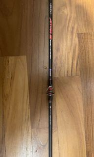(Category: ) located in . Submitted by sg_fish (Listing ID 1283451935, Image 1). Description: .