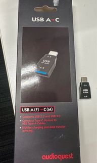（分類：）位於 。 由 tf917 提交（商品編號 1283555509，圖片 1）。簡介： 。