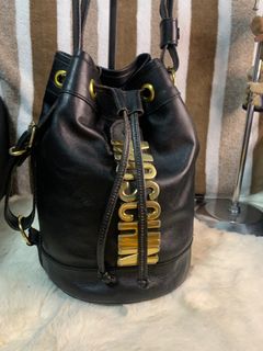 (Category: ) located in . Submitted by mjluxxejapan (Listing ID 1283637241, Image 1). Description: .