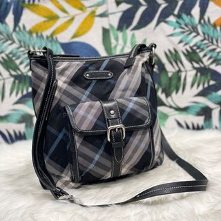 100 affordable