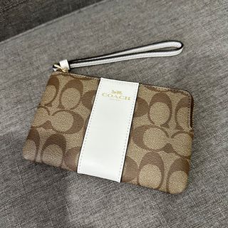 (Category: ) located in . Submitted by shoptriss (Listing ID 1283517806, Image 1). Description: .