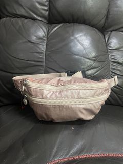 Authentic kipling bag malaysia clearance