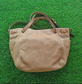 Mk handbags sale in store malaysia