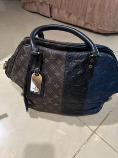(Category: ) located in . Submitted by shahreen83 (Listing ID 1283488666, Image 1). Description: .