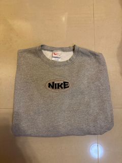 （分類：）位於 。 由 arc824 提交（商品編號 1283610653，圖片 1）。簡介： 。