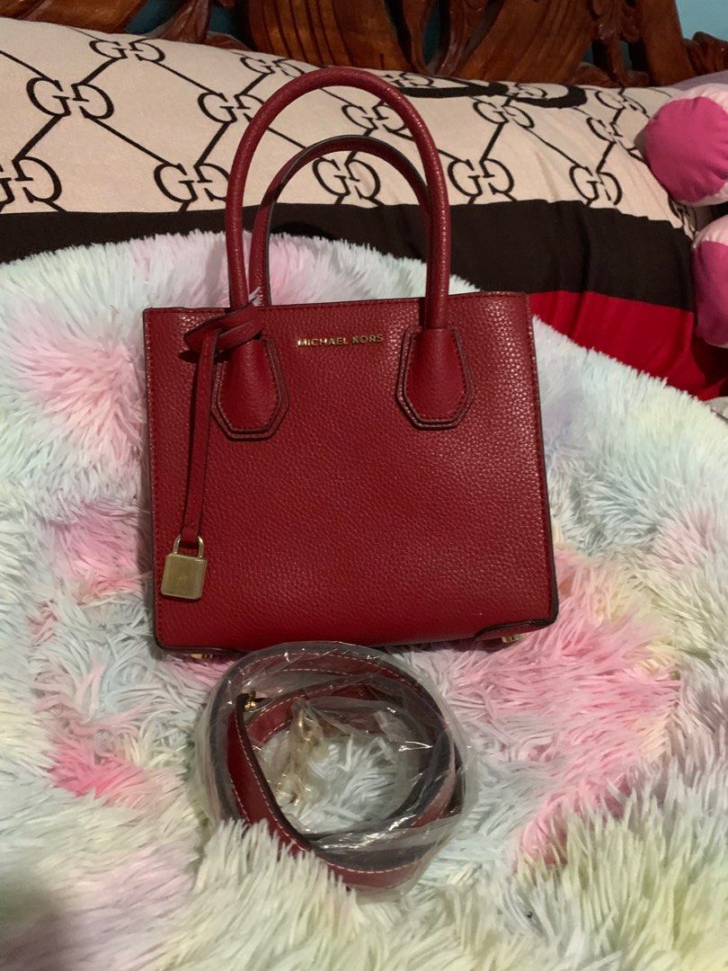 Michael kors canada jobs online