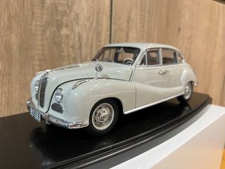 （分類：）位於 。 由 acacacm920 提交（商品編號 1283600589，圖片 1）。簡介： 。