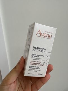 （分類：）位於 。 由 foreverpower 提交（商品編號 1283509480，圖片 1）。簡介： 。