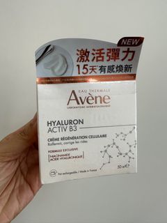 （分類：）位於 。 由 foreverpower 提交（商品編號 1283508323，圖片 1）。簡介： 。