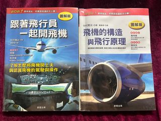 （分類：）位於 。 由 kitkitkitkat 提交（商品編號 1283572844，圖片 1）。簡介： 。