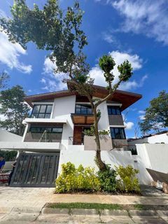 Ayala Westgrove Heights House for sale Brand new