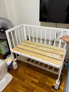 (Category: ) located in . Submitted by von1988 (Listing ID 1283587977, Image 1). Description: .