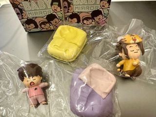 （分類：）位於 。 由 ilovemui 提交（商品編號 1283486447，圖片 1）。簡介： 。