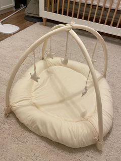 （分類：）位於 。 由 calidoni 提交（商品編號 1283511713，圖片 1）。簡介： 。