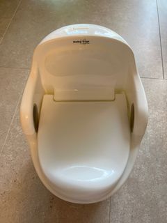 （分類：）位於 。 由 winky16 提交（商品編號 1283487803，圖片 1）。簡介： 。