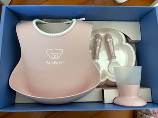（分類：）位於 。 由 mrssophie 提交（商品編號 1283473267，圖片 1）。簡介： 。