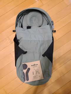 （分類：）位於 。 由 brave_panda 提交（商品編號 1283602233，圖片 1）。簡介： 。