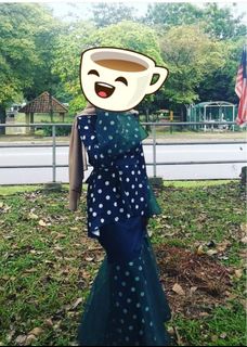 (Category: ) located in . Submitted by intantrinkets (Listing ID 1283458680, Image 1). Description: .