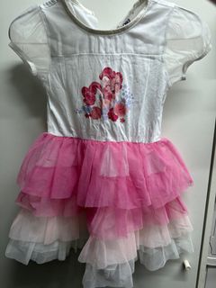 （分類：）位於 。 由 ceci0929 提交（商品編號 1283508800，圖片 1）。簡介： 。