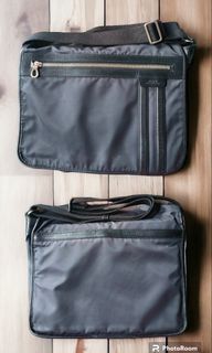 (Kategori: ) berada di . Dikirim oleh tootee (ID iklan 1283513397, Gambar 1). Deskripsi: .