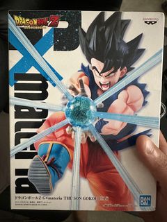 1,000+ affordable dragon ball figure For Sale