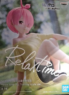 （分類：）位於 。 由 gio0402 提交（商品編號 1283471744，圖片 1）。簡介： 。