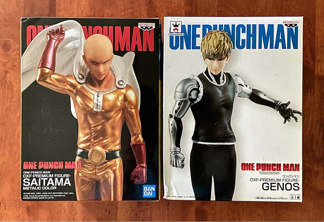 Genos dxf cheap