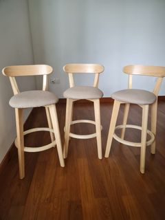 (Category: ) located in . Submitted by gillian_yoon (Listing ID 1283594473, Image 1). Description: .