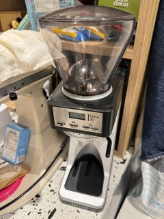（分類：）位於 。 由 dchan_87 提交（商品編號 1283556448，圖片 1）。簡介： 。