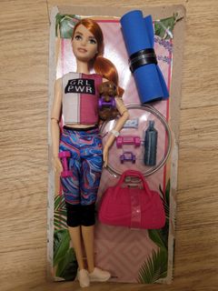 （分類：）位於 。 由 idecleo 提交（商品編號 1283622372，圖片 1）。簡介： 。