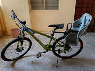 Rim basikal hotsell mtb