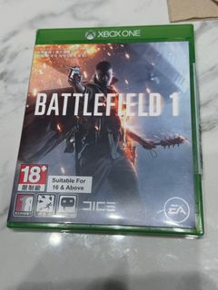 （分類：）位於 。 由 notrealminho 提交（商品編號 1283604972，圖片 1）。簡介： 。