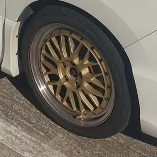 （分類：）位於 。 由 cftung515 提交（商品編號 1283533239，圖片 1）。簡介： 。