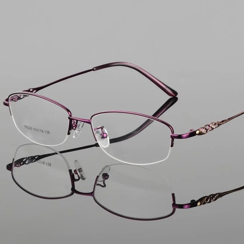 Eyeglass frames womens online 2018