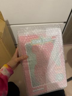（分類：）位於 。 由 lowbppl 提交（商品編號 1283544930，圖片 1）。簡介： 。