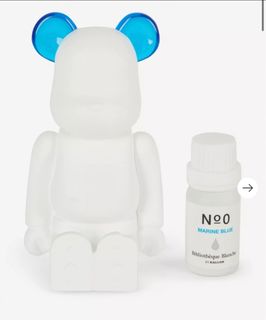 （分類：）位於 。 由 ryankkkkk 提交（商品編號 1283530106，圖片 1）。簡介： 。
