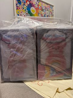 （分類：）位於 。 由 lowbppl 提交（商品編號 1283625581，圖片 1）。簡介： 。