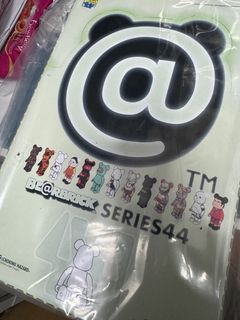 （分類：）位於 。 由 engee_5 提交（商品編號 1283598733，圖片 1）。簡介： 。
