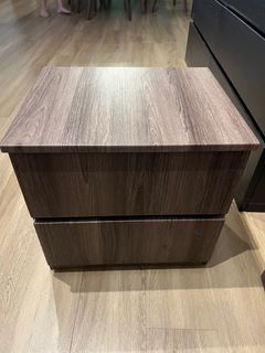 (Category: ) located in . Submitted by weisiong26 (Listing ID 1283461528, Image 1). Description: .