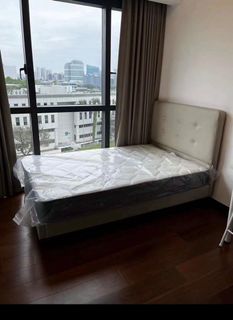 (Category: ) located in . Submitted by yapsim1998 (Listing ID 1265268369, Image 1). Description: .