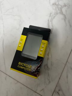 (Category: ) located in . Submitted by kraftdesigns (Listing ID 1283536552, Image 1). Description: .