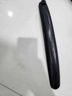 (Category: ) located in . Submitted by drkay (Listing ID 1283445954, Image 1). Description: .
