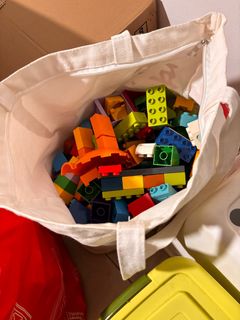 (Category: ) located in . Submitted by cathy107 (Listing ID 1283459168, Image 1). Description: .